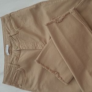 Sandro Jeans- size 40 (US10)